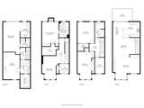 13 Wellington St - Photo 17