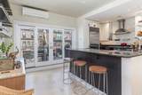 13 Wellington St - Photo 4