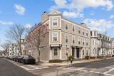165 M St - Photo 1