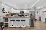 1684 N. Shore Rd - Photo 1