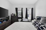 1684 N. Shore Rd - Photo 10