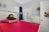 1684 N. Shore Rd - Photo 11