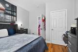 1684 N. Shore Rd - Photo 13