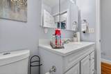1684 N. Shore Rd - Photo 15