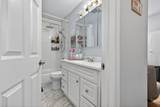 1684 N. Shore Rd - Photo 16