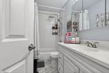 1684 N. Shore Rd - Photo 17