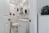 1684 N. Shore Rd - Photo 19