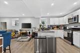 1684 N. Shore Rd - Photo 2