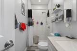 1684 N. Shore Rd - Photo 20