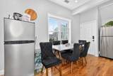 1684 N. Shore Rd - Photo 22
