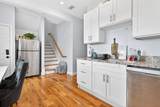 1684 N. Shore Rd - Photo 23
