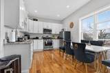 1684 N. Shore Rd - Photo 25