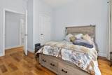 1684 N. Shore Rd - Photo 28
