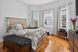 1684 N. Shore Rd - Photo 29