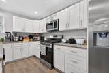 1684 N. Shore Rd - Photo 3