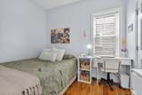 1684 N. Shore Rd - Photo 30