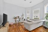 1684 N. Shore Rd - Photo 32