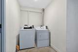 1684 N. Shore Rd - Photo 36