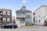 1684 N. Shore Rd - Photo 37