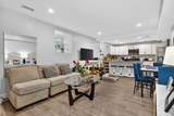1684 N. Shore Rd - Photo 4