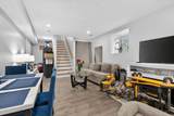 1684 N. Shore Rd - Photo 5