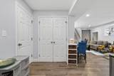 1684 N. Shore Rd - Photo 6