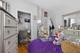 1684 N. Shore Rd - Photo 8