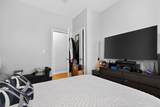 1684 N. Shore Rd - Photo 9