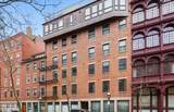 112 Fulton Street - Photo 21