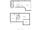 112 Fulton Street - Photo 22
