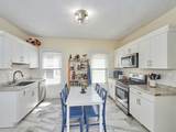 48 Wordsworth St - Photo 1