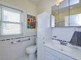 48 Wordsworth St - Photo 10