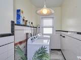 48 Wordsworth St - Photo 11