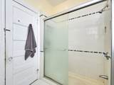 48 Wordsworth St - Photo 12