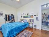 48 Wordsworth St - Photo 13