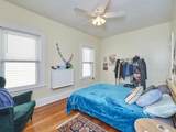 48 Wordsworth St - Photo 14