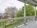 48 Wordsworth St - Photo 15