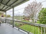 48 Wordsworth St - Photo 16