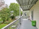 48 Wordsworth St - Photo 17