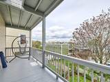 48 Wordsworth St - Photo 18