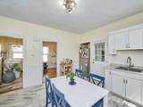 48 Wordsworth St - Photo 2