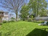48 Wordsworth St - Photo 20