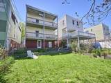 48 Wordsworth St - Photo 21