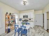 48 Wordsworth St - Photo 3