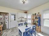 48 Wordsworth St - Photo 4