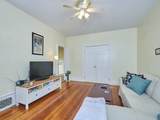 48 Wordsworth St - Photo 5