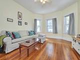 48 Wordsworth St - Photo 6