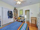 48 Wordsworth St - Photo 7