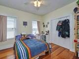 48 Wordsworth St - Photo 8