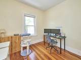 48 Wordsworth St - Photo 9